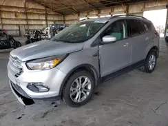 1FMCU0GDXJUC60373 2018 FORD ESCAPE