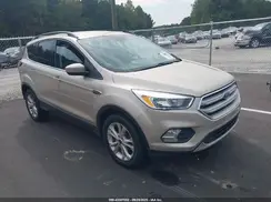 1FMCU0GDXJUC60907 2018 FORD ESCAPE