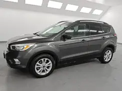 1FMCU0GDXJUC61376 2018 FORD ESCAPE