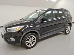 1FMCU0GDXJUC61393 2018 FORD ESCAPE