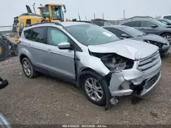 1FMCU0GDXJUC66674 2018 FORD ESCAPE