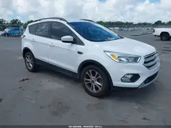 1FMCU0GDXJUC67288 2018 FORD ESCAPE