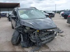 1FMCU0GDXJUC70093 2018 FORD ESCAPE