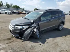 1FMCU0GDXJUC70997 2018 FORD ESCAPE
