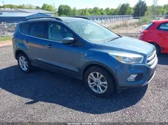 1FMCU0GDXJUC84723 2018 FORD ESCAPE