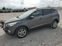 1FMCU0GDXJUC84933 2018 FORD ESCAPE