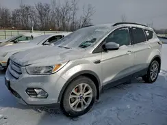 1FMCU0GDXJUC85404 2018 FORD ESCAPE