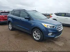 1FMCU0GDXJUC85760 2018 FORD ESCAPE