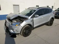 1FMCU0GDXJUC86794 2018 FORD ESCAPE