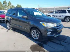 1FMCU0GDXJUC90005 2018 FORD ESCAPE