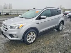 1FMCU0GDXJUC90229 2018 FORD ESCAPE