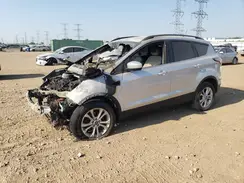 1FMCU0GDXJUC90649 2018 FORD ESCAPE