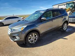 1FMCU0GDXJUC91381 2018 FORD ESCAPE