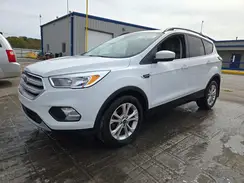 1FMCU0GDXJUC95219 2018 FORD ESCAPE