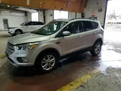 1FMCU0GDXJUC99500 2018 FORD ESCAPE