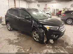 1FMCU0GDXJUD02797 2018 FORD ESCAPE