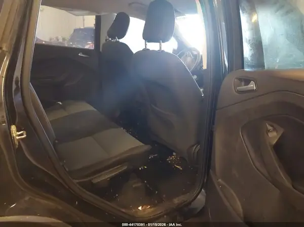 1FMCU0GDXJUD02797 2018 FORD ESCAPE - Image 8