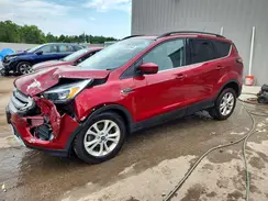 1FMCU0GDXJUD03061 2018 FORD ESCAPE