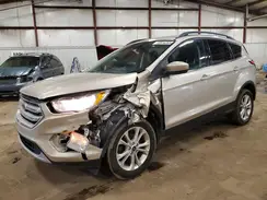 1FMCU0GDXJUD03514 2018 FORD ESCAPE