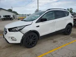 1FMCU0GDXJUD04646 2018 FORD ESCAPE