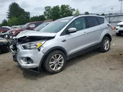 1FMCU0GDXJUD06641 2018 FORD ESCAPE