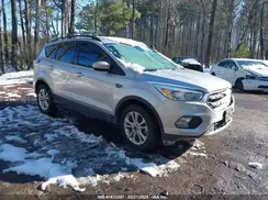 1FMCU0GDXJUD07269 2018 FORD ESCAPE