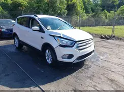 1FMCU0GDXJUD14237 2018 FORD ESCAPE