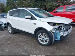 1FMCU0GDXJUD14951 2018 FORD ESCAPE