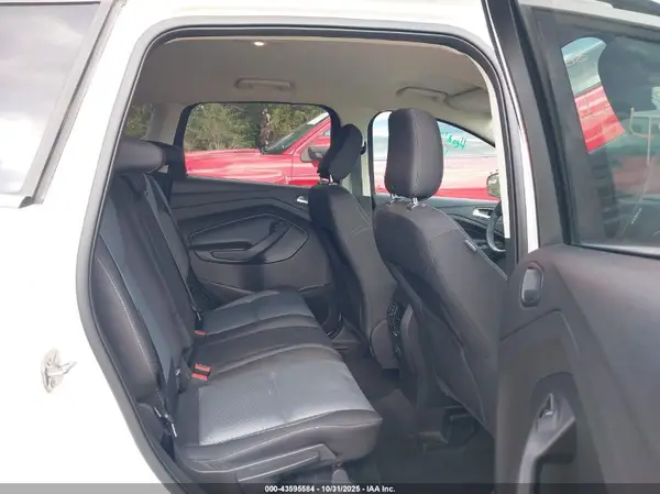 1FMCU0GDXJUD14951 2018 FORD ESCAPE - Image 8
