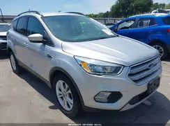 1FMCU0GDXJUD20233 2018 FORD ESCAPE