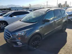 1FMCU0GDXJUD21866 2018 FORD ESCAPE