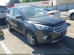 1FMCU0GDXJUD22337 2018 FORD ESCAPE