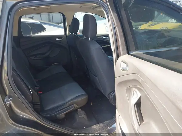 1FMCU0GDXJUD22337 2018 FORD ESCAPE - Image 8