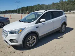 1FMCU0GDXJUD23553 2018 FORD ESCAPE