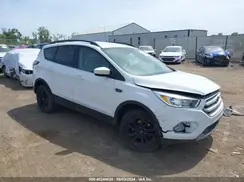 1FMCU0GDXJUD28476 2018 FORD ESCAPE