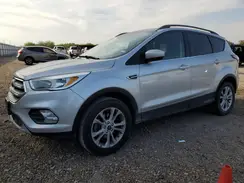 1FMCU0GDXJUD28820 2018 FORD ESCAPE