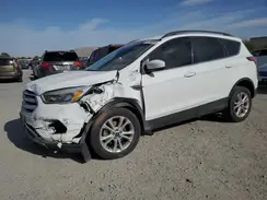 1FMCU0GDXJUD29692 2018 FORD ESCAPE