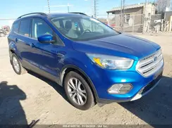 1FMCU0GDXJUD31765 2018 FORD ESCAPE