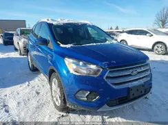 1FMCU0GDXJUD32155 2018 FORD ESCAPE
