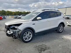 1FMCU0GDXJUD34309 2018 FORD ESCAPE