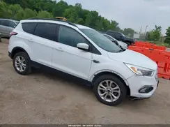 1FMCU0GDXJUD34584 2018 FORD ESCAPE