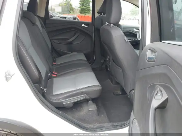 1FMCU0GDXJUD34584 2018 FORD ESCAPE - Image 8