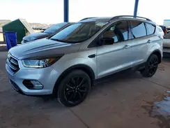 1FMCU0GDXJUD37663 2018 FORD ESCAPE