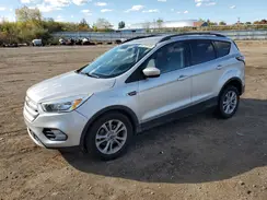 1FMCU0GDXJUD37999 2018 FORD ESCAPE
