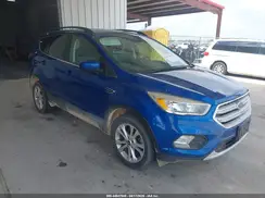 1FMCU0GDXJUD38974 2018 FORD ESCAPE