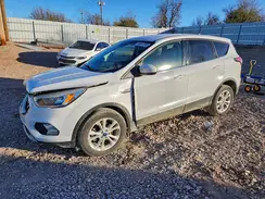 1FMCU0GDXJUD39011 2018 FORD ESCAPE