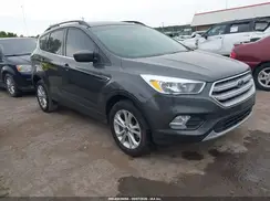 1FMCU0GDXJUD39252 2018 FORD ESCAPE