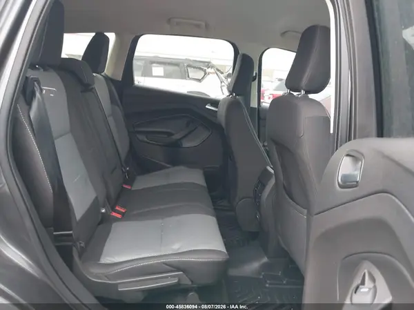 1FMCU0GDXJUD39252 2018 FORD ESCAPE - Image 8