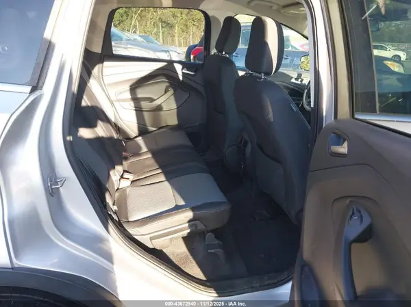 1FMCU0GDXJUD40935 2018 FORD ESCAPE - Image 8
