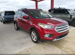 1FMCU0GDXJUD41034 2018 FORD ESCAPE